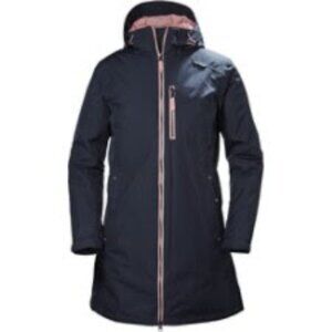 https://www.hellyhansen.com/en_us/w-long-belfast-winter-jacket-62395